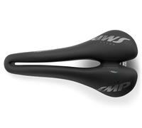 SELLA SMP WELL S NERA