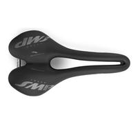 Sella smp well vt30 black
