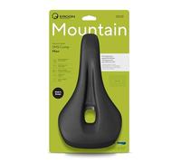 Ergon Sella Sms Comp Black