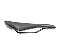 Sella Spank Oozy 280 Noir