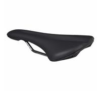 Sella Spank Oozy 280 Noir