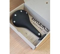 Sella speciale Brooks Cambium C17 NUOVA TUTTE LE STRADE