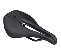 Sella Specialized Power Comp - Nero 155mm / Nero