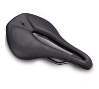Sella Specialized Power Expert Mirror - Nero 143mm / Nero