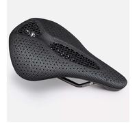 Sella Specialized Power Pro Mirror - Nero 143mm / Nero