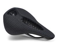 Sella Specialized S-Works Power Mirror - Nero 155mm / Nero