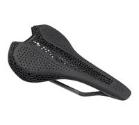 Sella Specialized S-Works Romin Evo Mirror - Nero 143mm / Nero