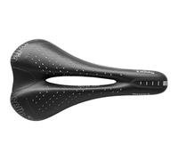 Sella Sport Gel Flow nero