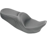 Sella Sport Touring One-Piece Mustang - Senza Chiodi Moto Stradale 76032