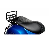 Sella Sportiva, Sella, Sedile Vespa GTS
