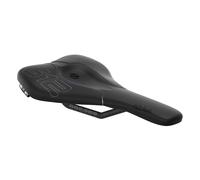Sella SQ-Lab 612 Ergowave Carbon 15 cm