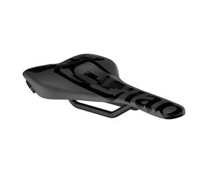 Sella SQ-Lab 612 Ergowave R LTD Team Carbon 12 cm
