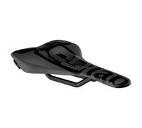 Sella SQ-Lab 612 Ergowave R LTD Team Carbon 14 cm