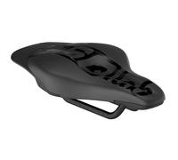 Sella SQ-Lab 613 Ergowave R LTD Team Carbon 13 cm