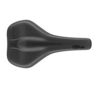 Sella sqlab 602 ergolux active 2 1 black