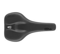 Sella sqlab 602 m d active 2 1 black
