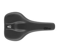 602 M-D Active 2.1, Trekking & City SQlab