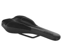 Sella sqlab 610 infinergy m d active 2 1