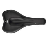 Sella sqlab 610 md active 2 1 black