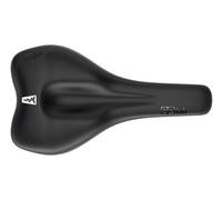 Sella sqlab 610 md active black
