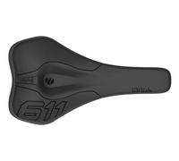 Sella sqlab 611 ergowave black