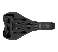611 Ergowave Active 2.1 Team Edition, sella per bicicletta MTB Tech & Trail SQlab