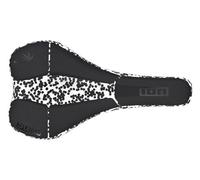 Sella sqlab 611 infinergy active 2 1 ltd ion nero bianco