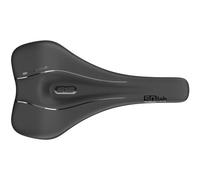 Sella sqlab 612 ergowave active 2 2 nero