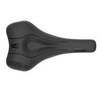 Sella sqlab 612 ergowave r black