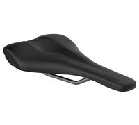 SQ-Lab sella 614 Ergowave attivo 2.1 13 cm