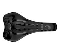 SQ-Lab sella 6OX Ergowave active 2.1 LTD Team 13 cm