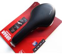 Sella Sr Royal Urban Unisex Royalgel Nera Nuova