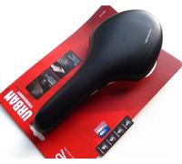 Sella Sr Royal Urban Unisex Royalgel Nero Nuovo
