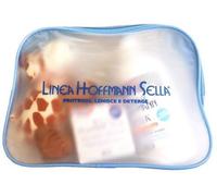 sella srl Hoffmann bag pasta 75 ml + bagno 300 ml