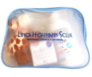 sella srl Hoffmann bag pasta 75 ml + bagno 300 ml