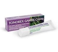 sella srl Tonorex Crema gambe 60ml
