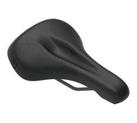 Ergon - ST Core Evo Men - Sella M/L grigio/nero