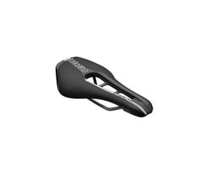 sella stealth sport 152mm anatomic fit nero SH-PRSA0197 PRO corsa mtb