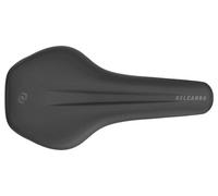 Sella syncros belcarra r 1 5 nero