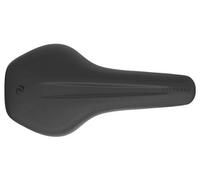 Sella syncros belcarra r 2 0