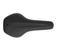 Sella Syncros Belcarra R 2.0 nero
