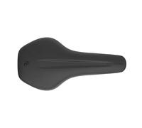 Sella Syncros Belcarra R1.0, canale sella | 13cm - OVP