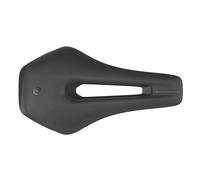 Sella Syncros Belcarra V 1.0