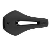 Sella syncros belcarra v 1 5 nero