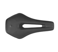 Syncros Belcarra V 2.0 - sella Black unisex