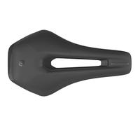 Syncros Belcarra V 2.0 - sella Black unisex