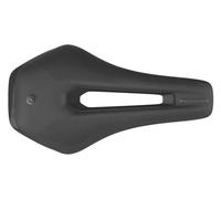 Sella syncros belcarra v 2 0 nero