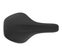 Sella syncros celista r 1 0 nero