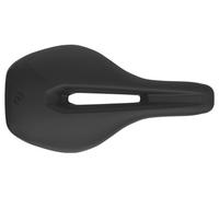 Syncros Celista V 1.0 Cut Out Saddle Argento 140 mm Uomo,Donna