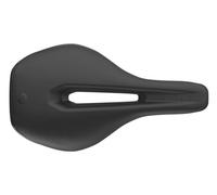 Sella syncros celista v 2 0 nero
